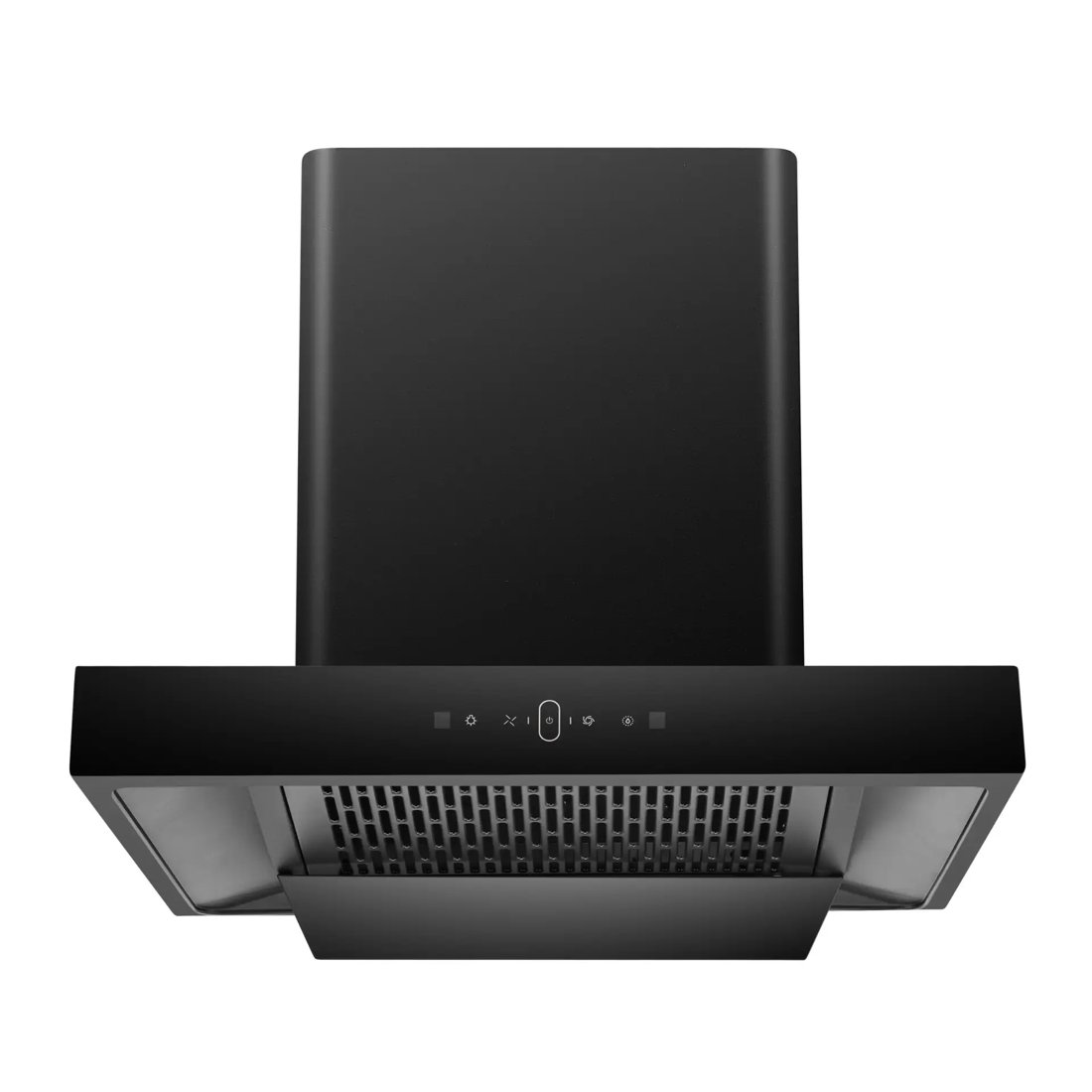 Crysta Plus Chimney