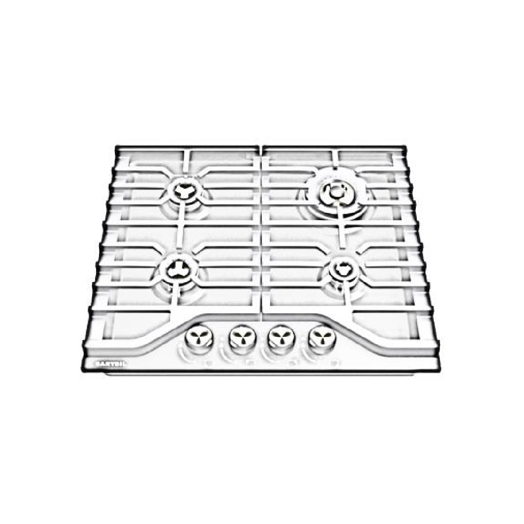 CX HOBS 90-5