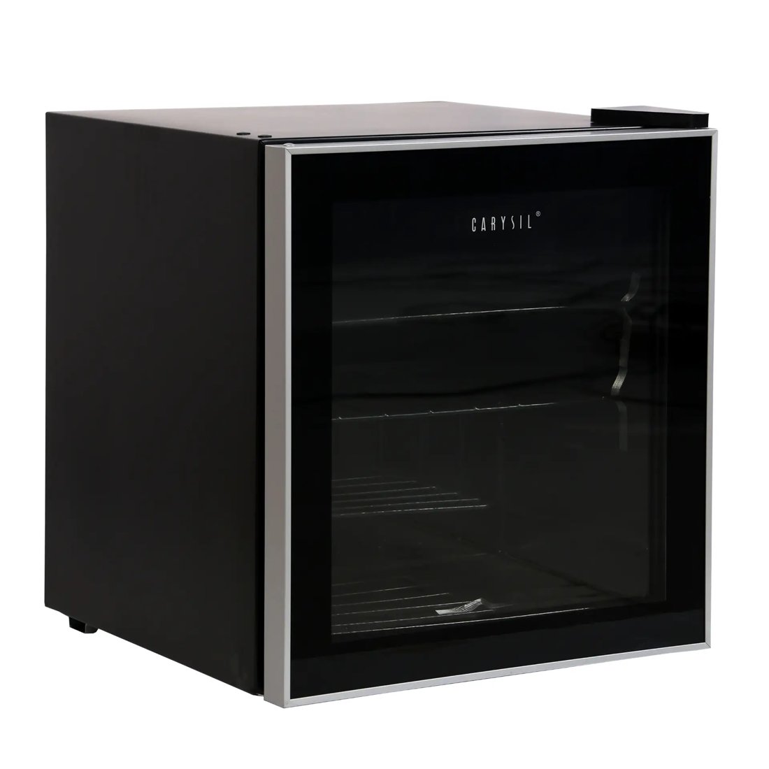 Free Standing Wine Chiller – 15 Bottles