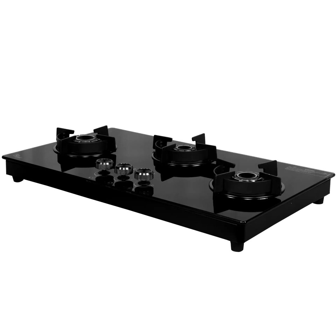 Olive Cooktop 4 Burner