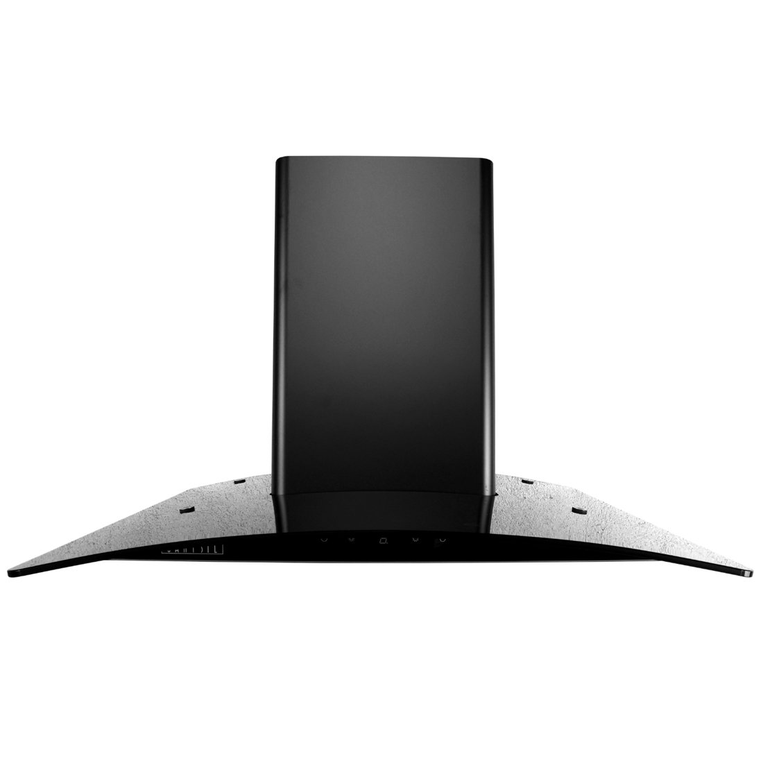 Teckno Chimney