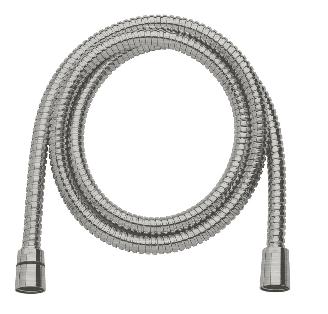 Arm Long - Wall Mounted steel