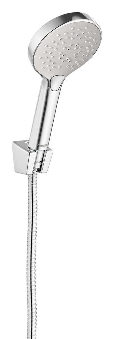 Bath waste - loose item chrome