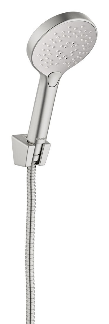 Bath waste - loose item steel