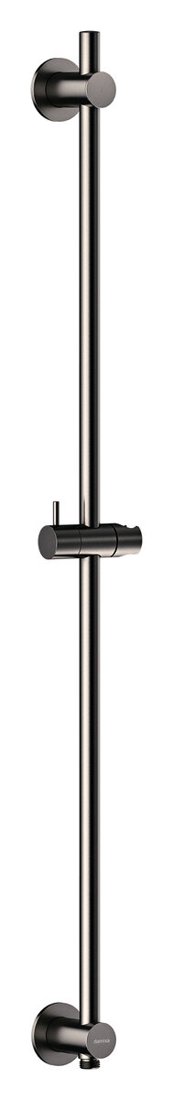 Bell graphite grey