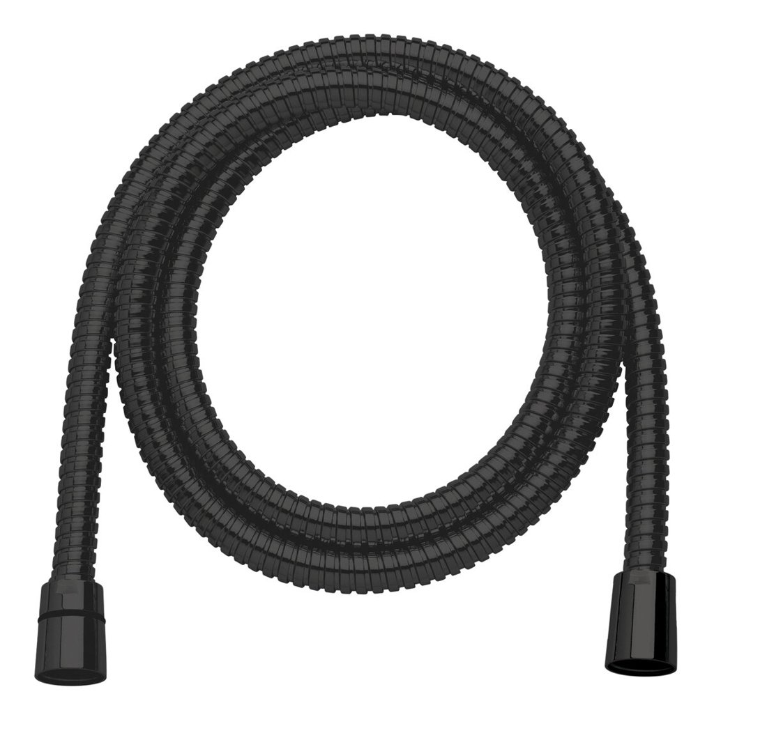 Hand Shower matt black