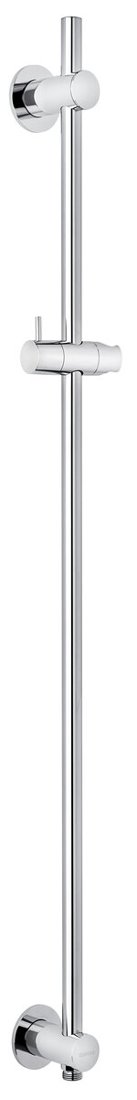 Shower Arm - Ceiling Mounted chrome
