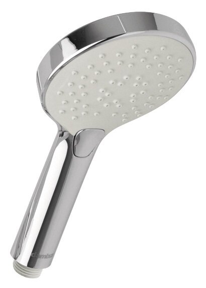 Shower Arm - Ceiling Mounted chrome