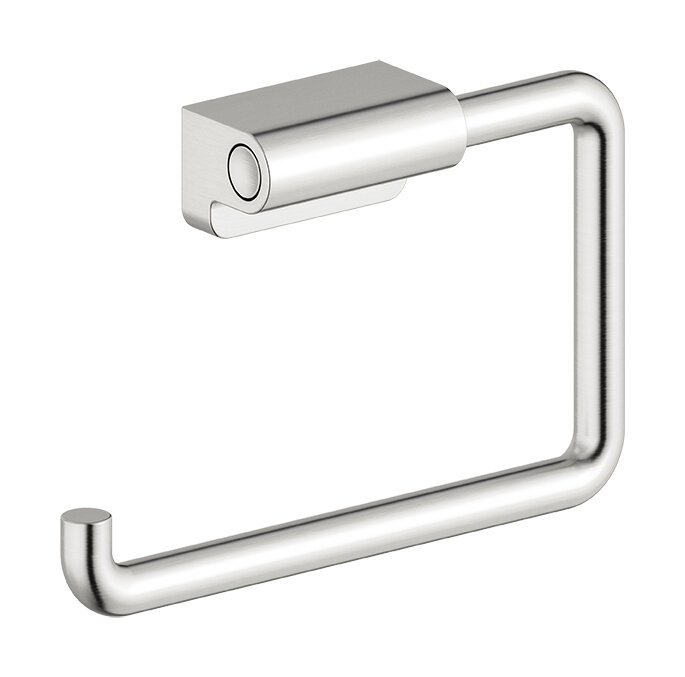 Towel hook (2 pcs) steel