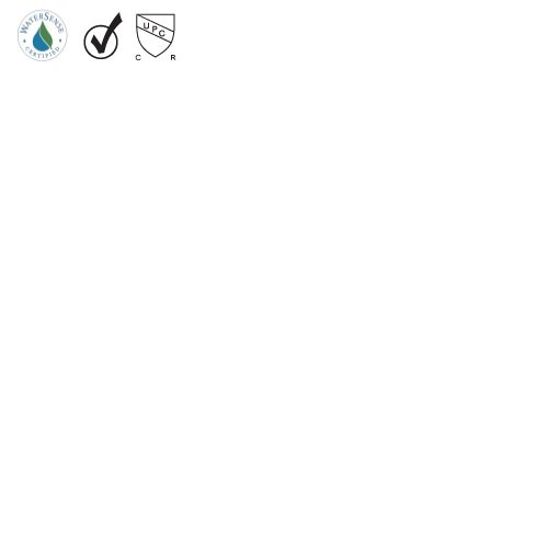 AB04 1272DBR Widespread Lavatory Faucet