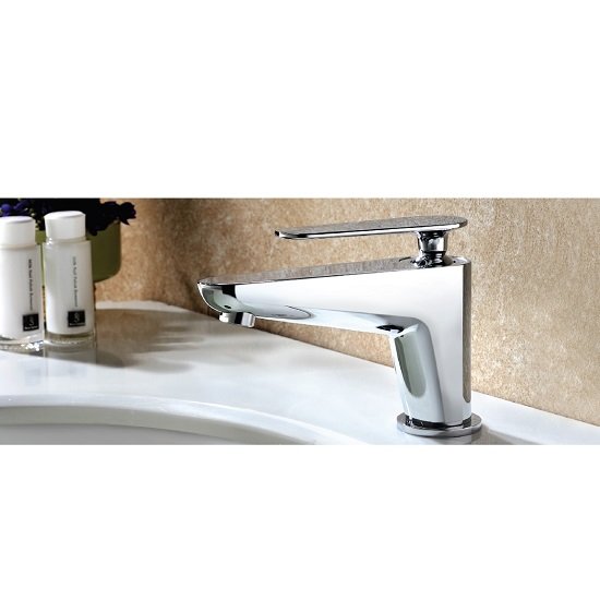 AB27 1600BN Lavatory Faucet