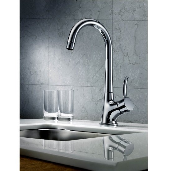 AB50 3714C Bar Faucet