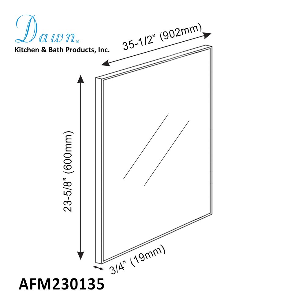 AFM230135
