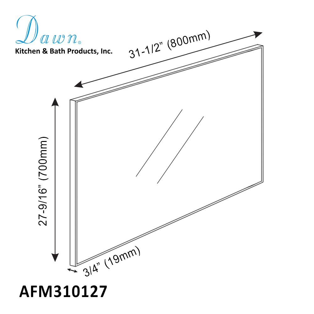 AFM310127