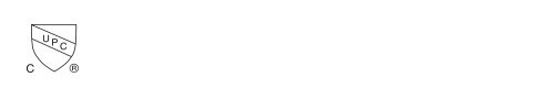 Colorado River Series Tile Insert 36" LCO360304