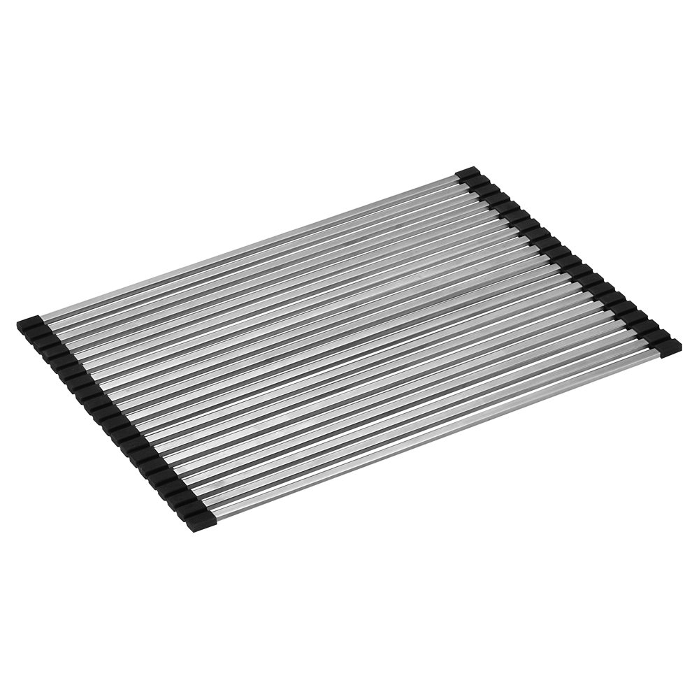 Drain Mat DM118