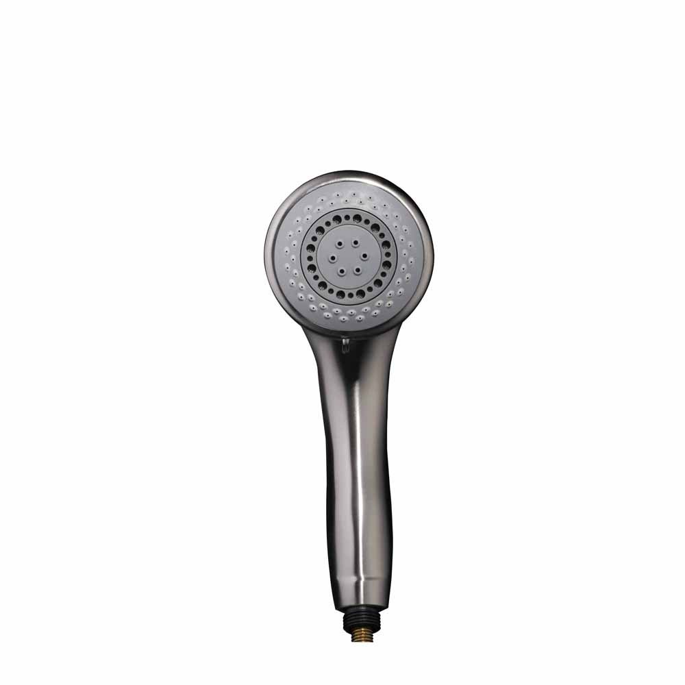 HSLD10402 Handheld Shower