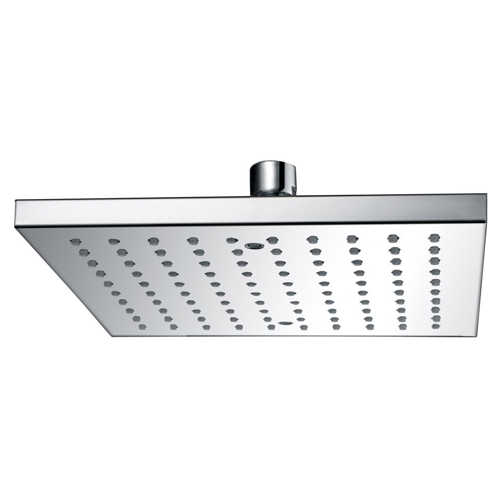 HSS0390100-8 Raindhead