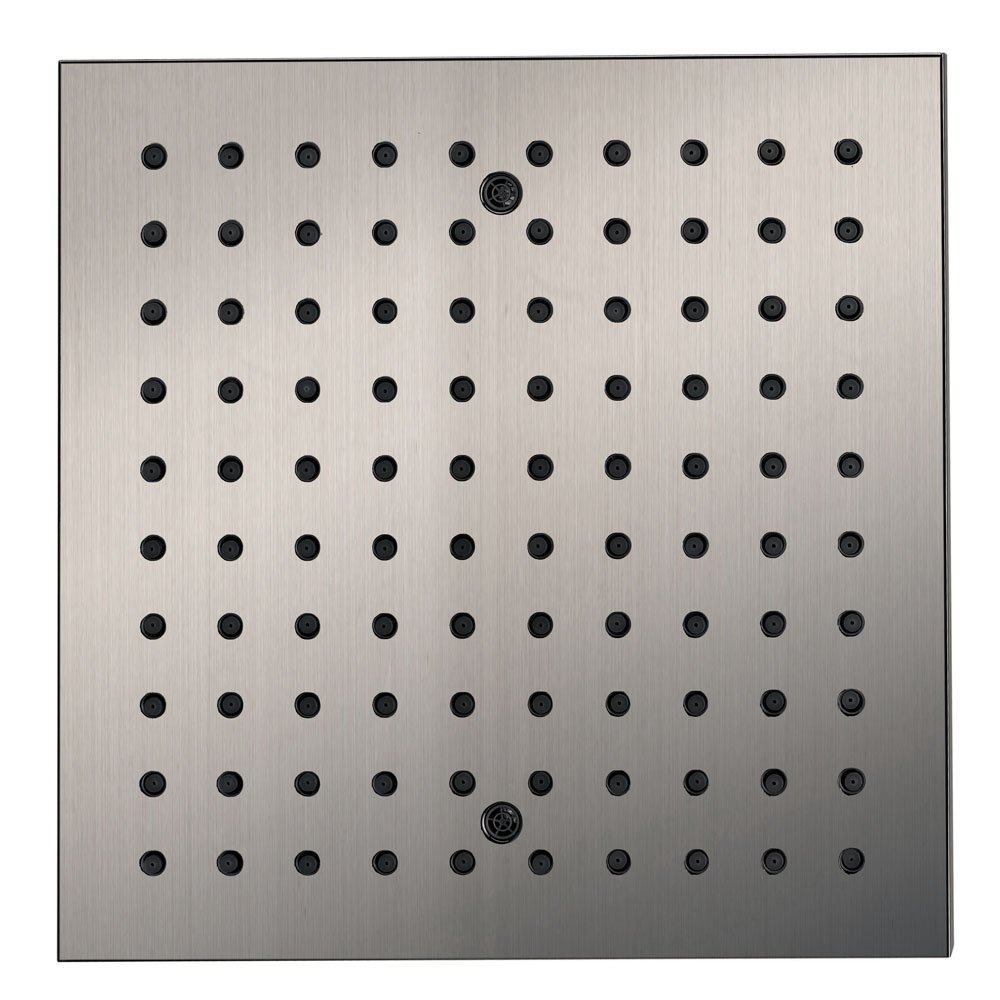 HSS0390400-10 Rainhead