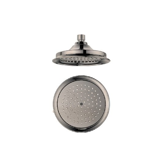 HSS0560100-7 Rainhead