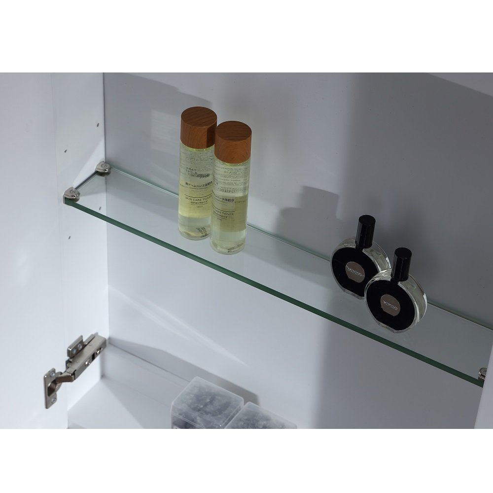 Jane Vanity Set AMJWMC240530
