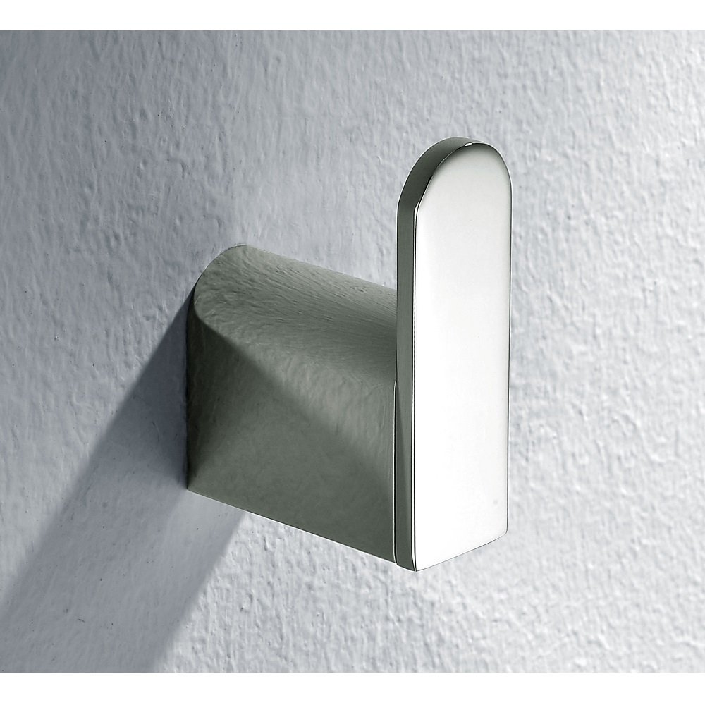 Robe Hook 96019001C