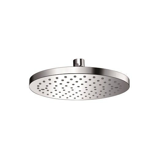 RSS0410100-8 Rainhead