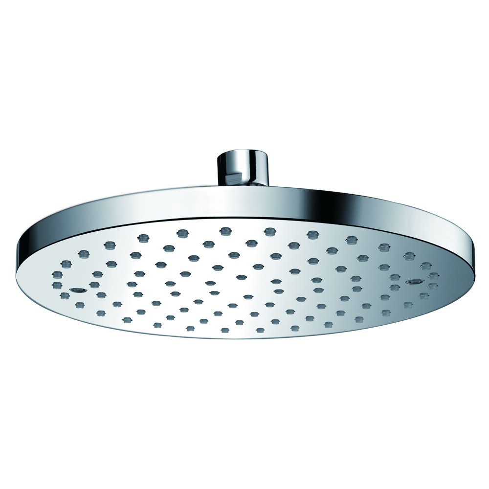 RSS0410100-8 Rainhead