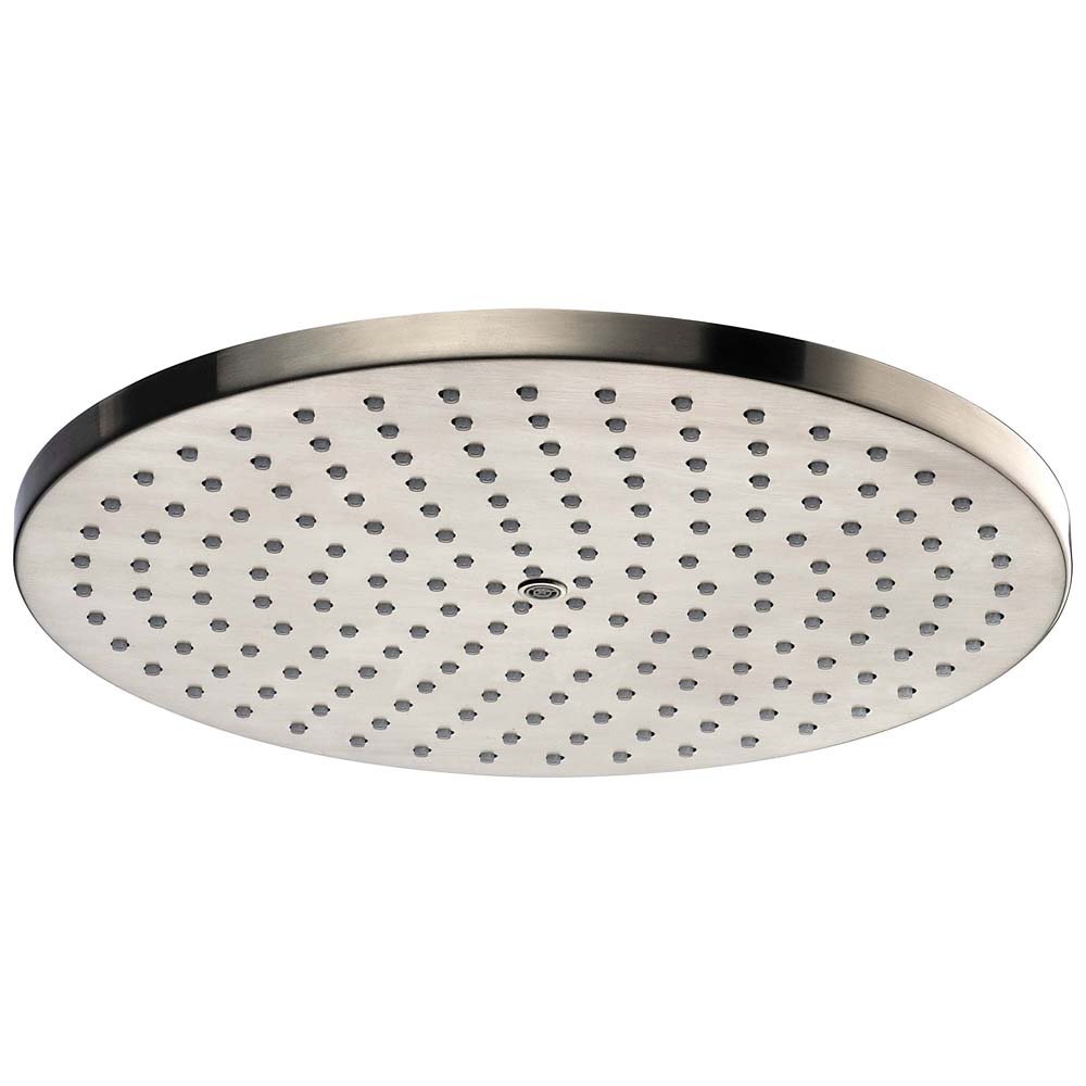 RSS240400-8 Rainhead