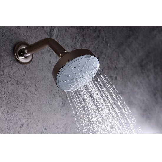 SH0160400 Showerhead