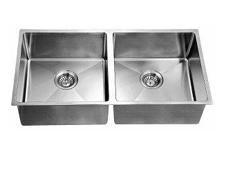 XSR321616 Kitchen Sink