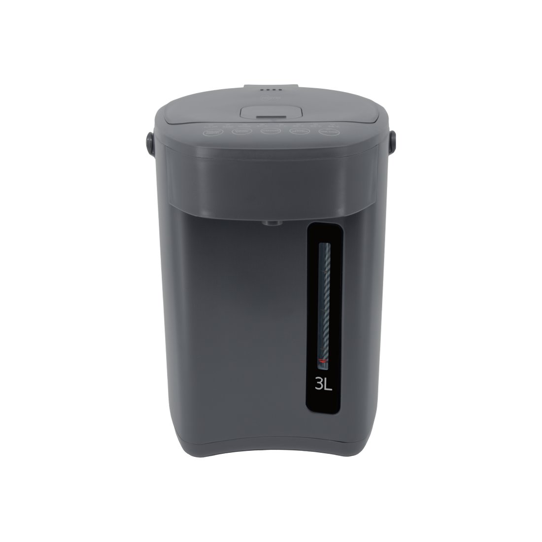 3L Digital Air Pot