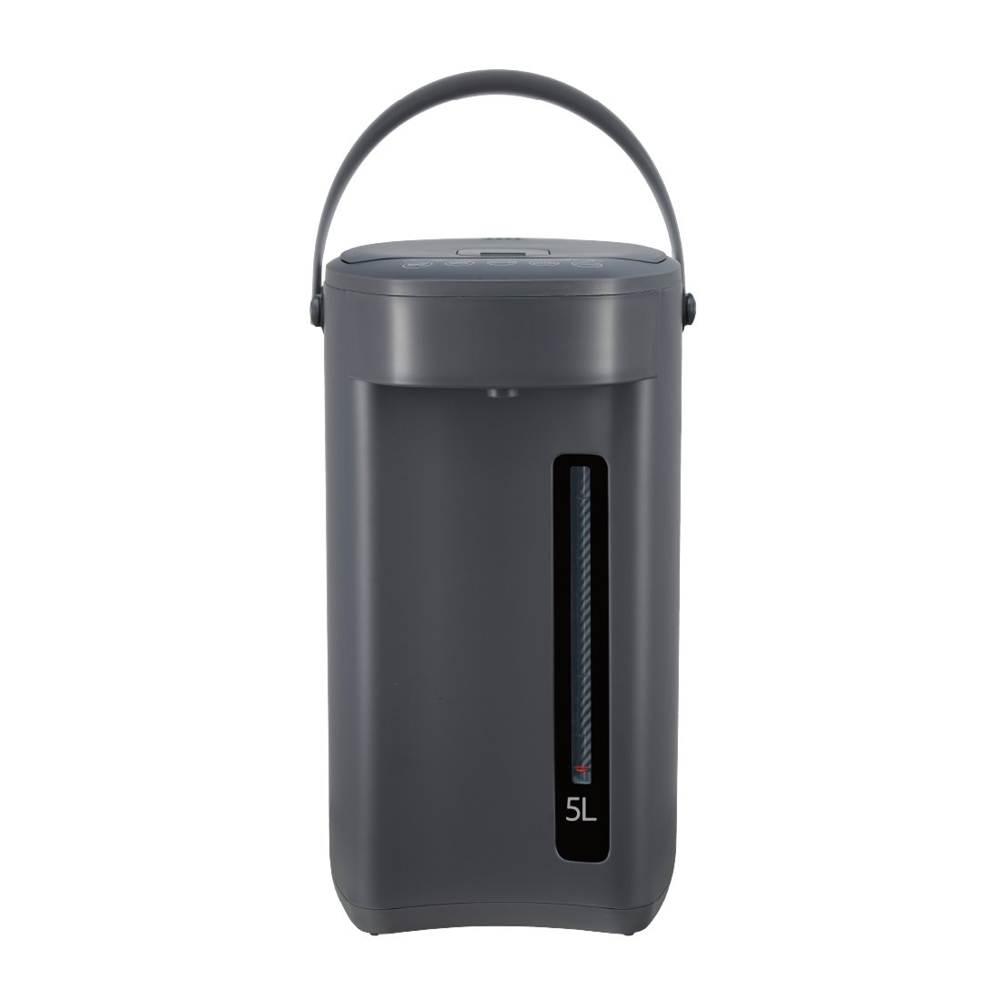 5L Digital Air Pot