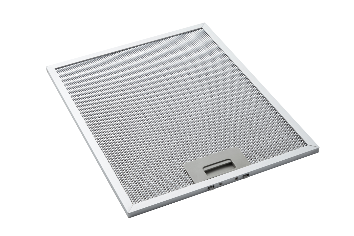RH-S139-SS Aluminium filter