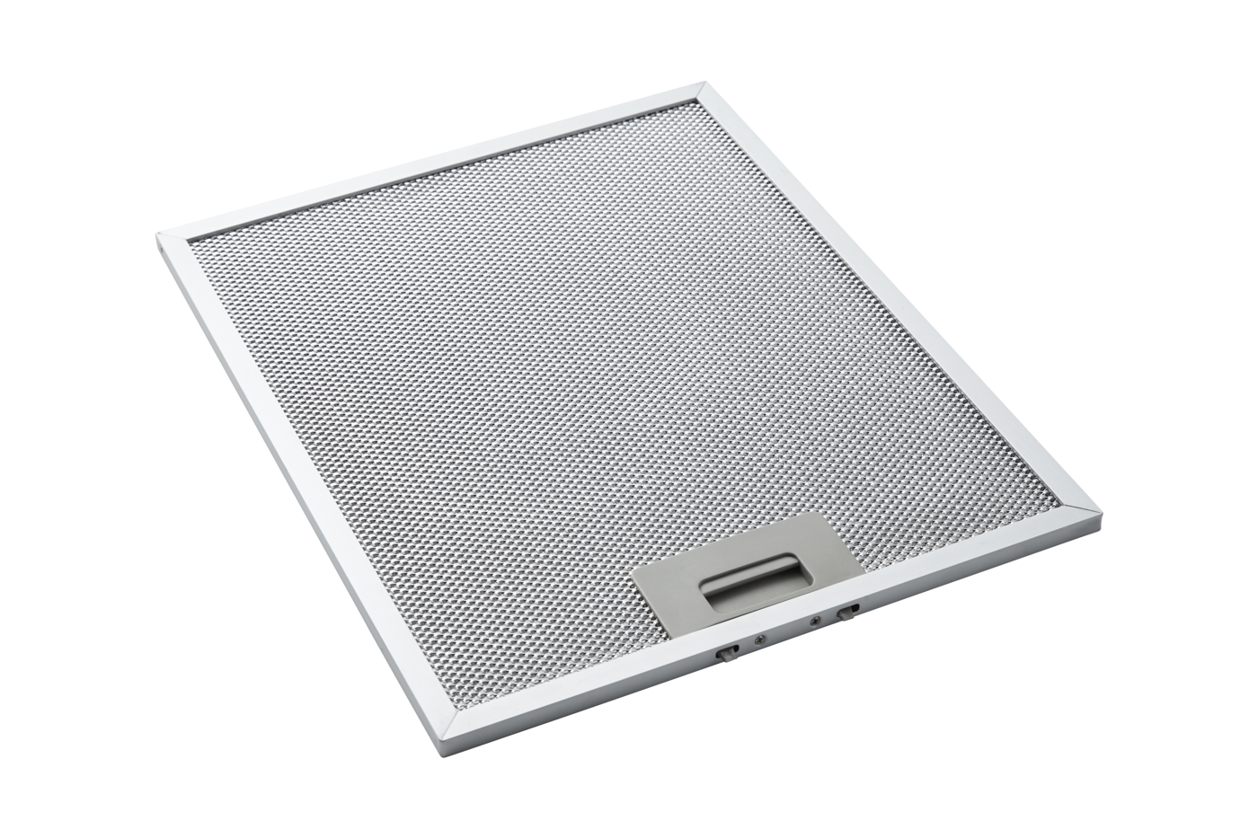 RH-S95A-SSVR Aluminium filter