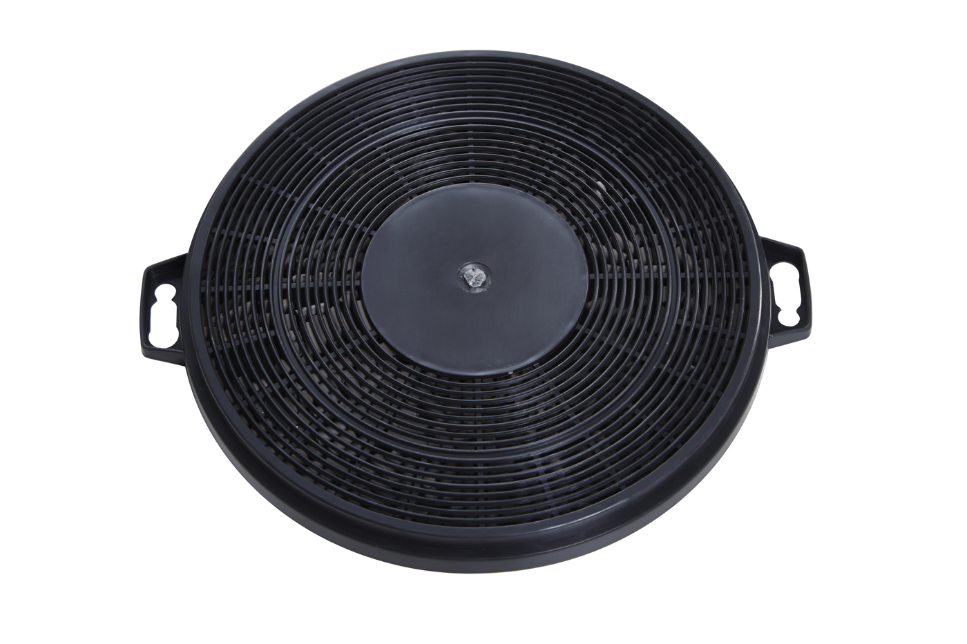 RH-S95A-SSVR Charcoal filter