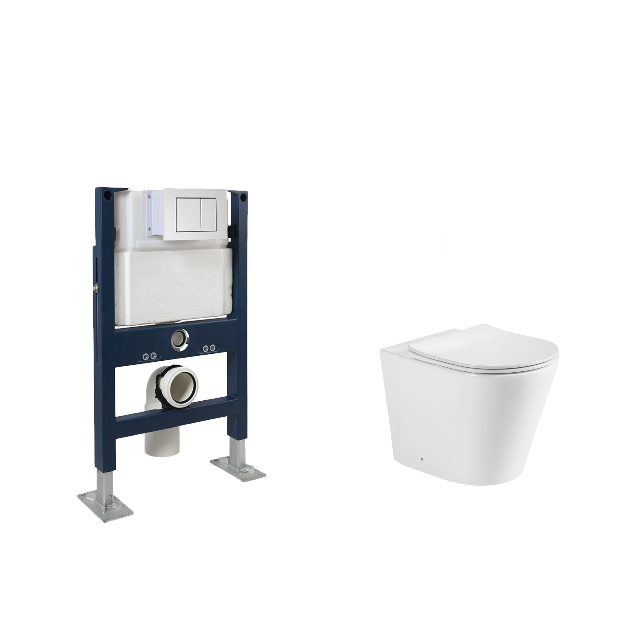 WC Bundle Package 10