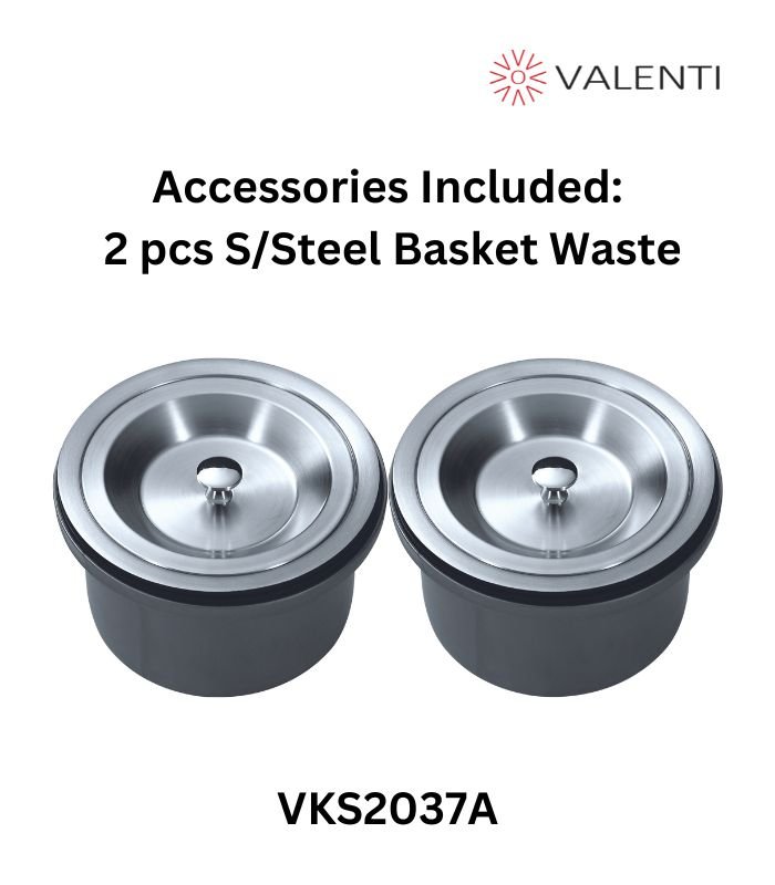 VKS 2037A