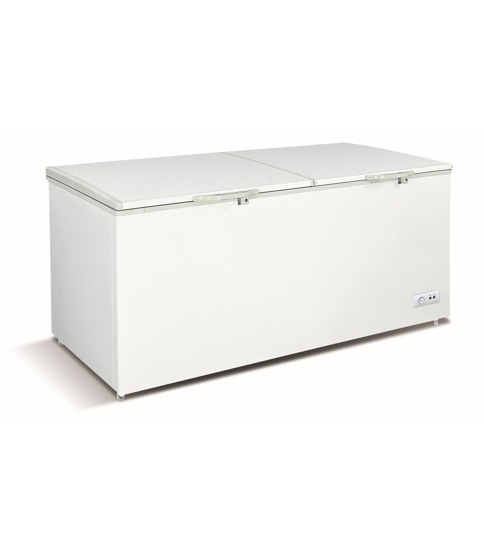 VXF 510